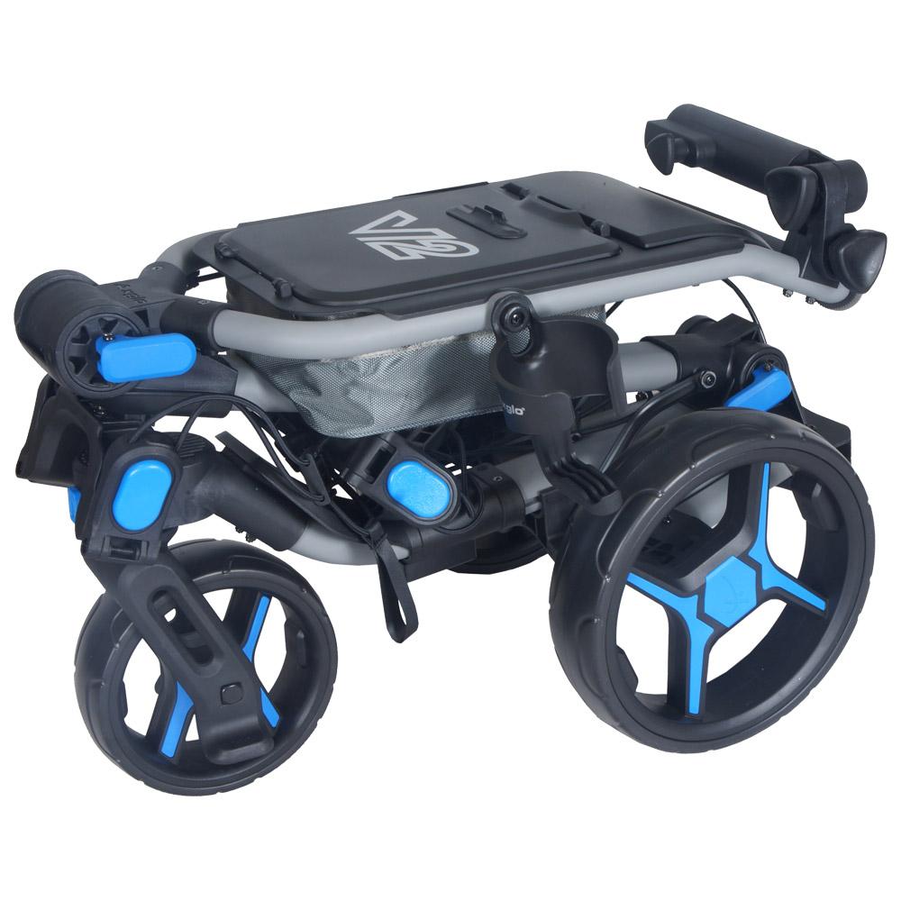 chariot-manuel-3-roues-axglo-tri-lite-360-v2-grey-blue-et-2023