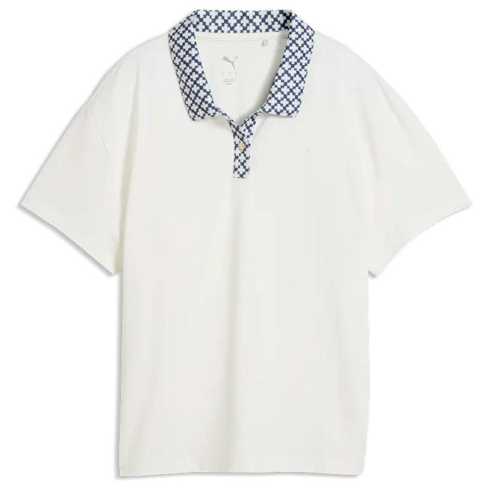 W Ezra Solid SS Warm White - L