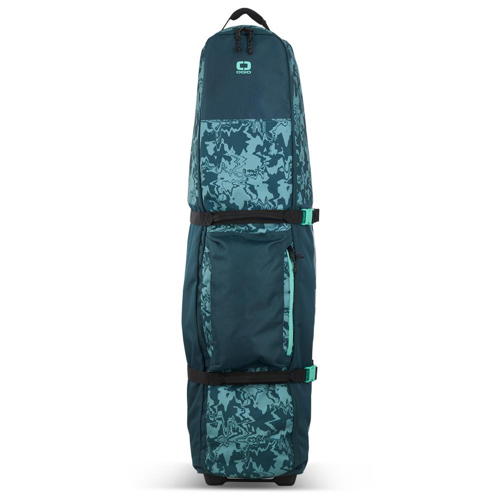 Ogio Travelcover für Golftasche Seagrass - Monsieurgolf.de