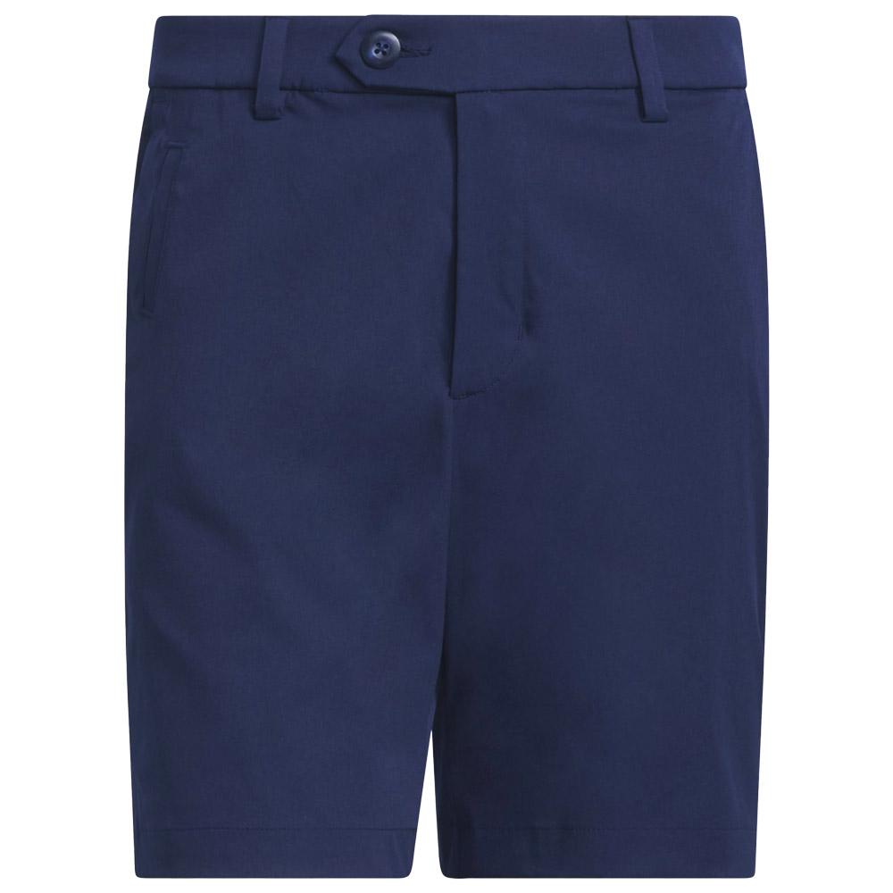 adidas Originals Herren Short Night Indigo 30 - Monsieurgolf.de