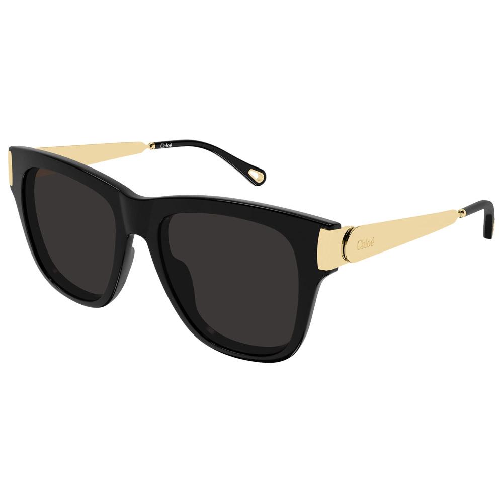CH0349S 001 Black