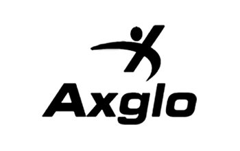 Axglo