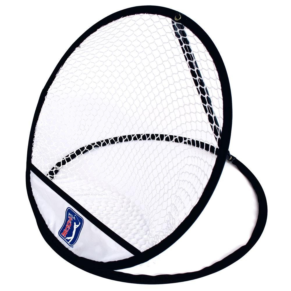 Popup Chipping Net