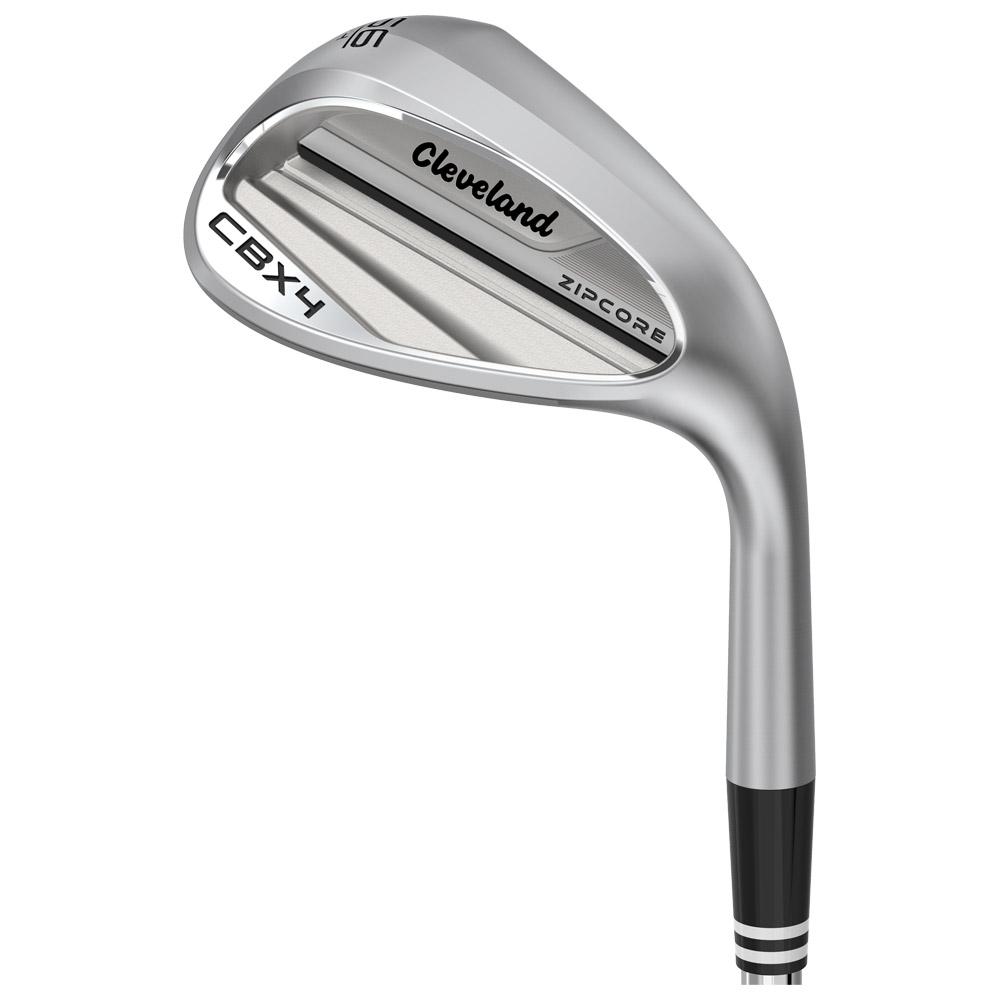 Cleveland Wedge - Monsieurgolf.de