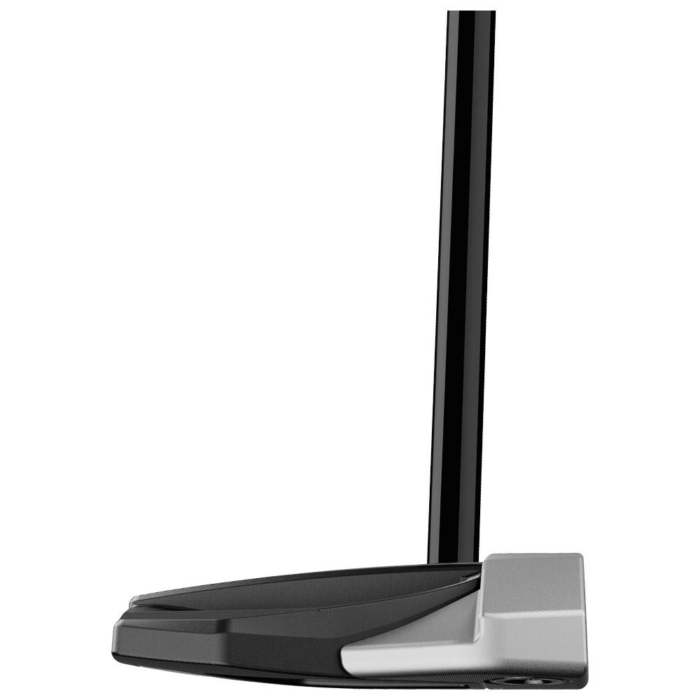 TaylorMade Spider ZT COUNTER BALANCEゼロトル Spider ZT COUNTER