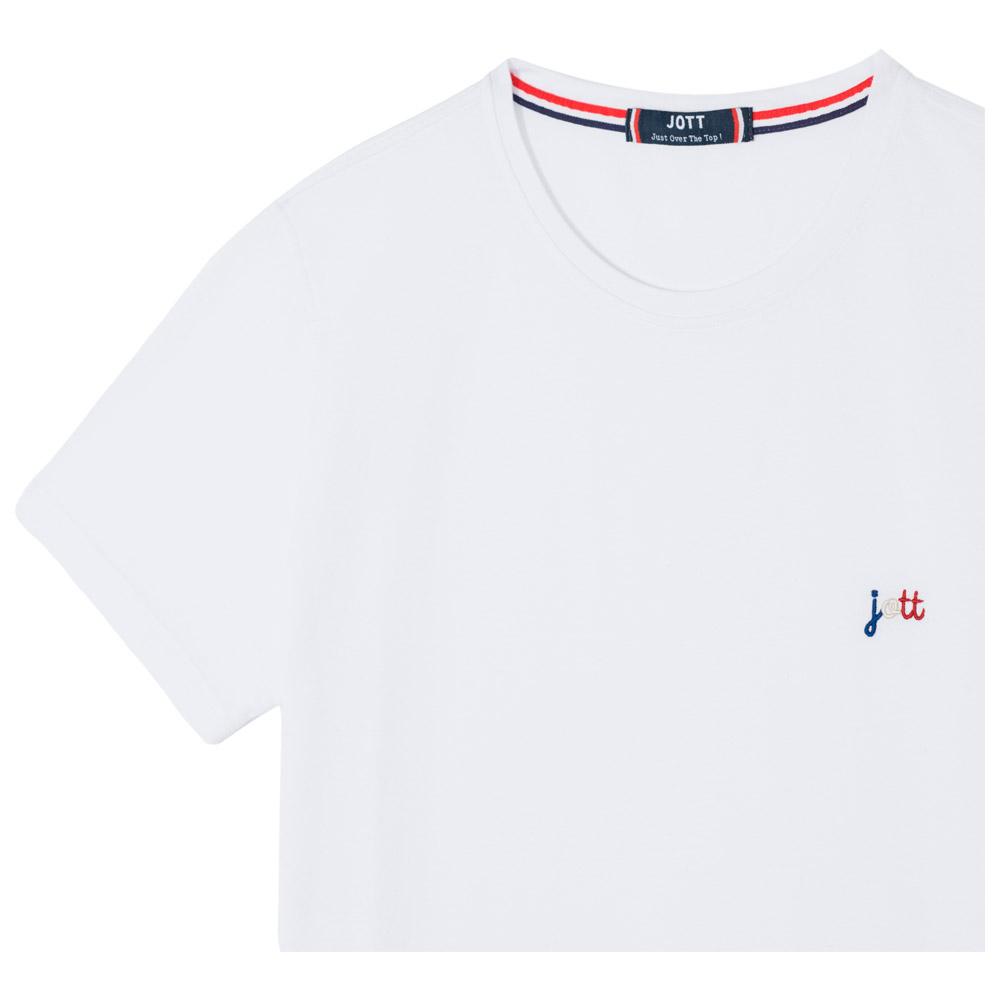 Tee shirt sales jott homme