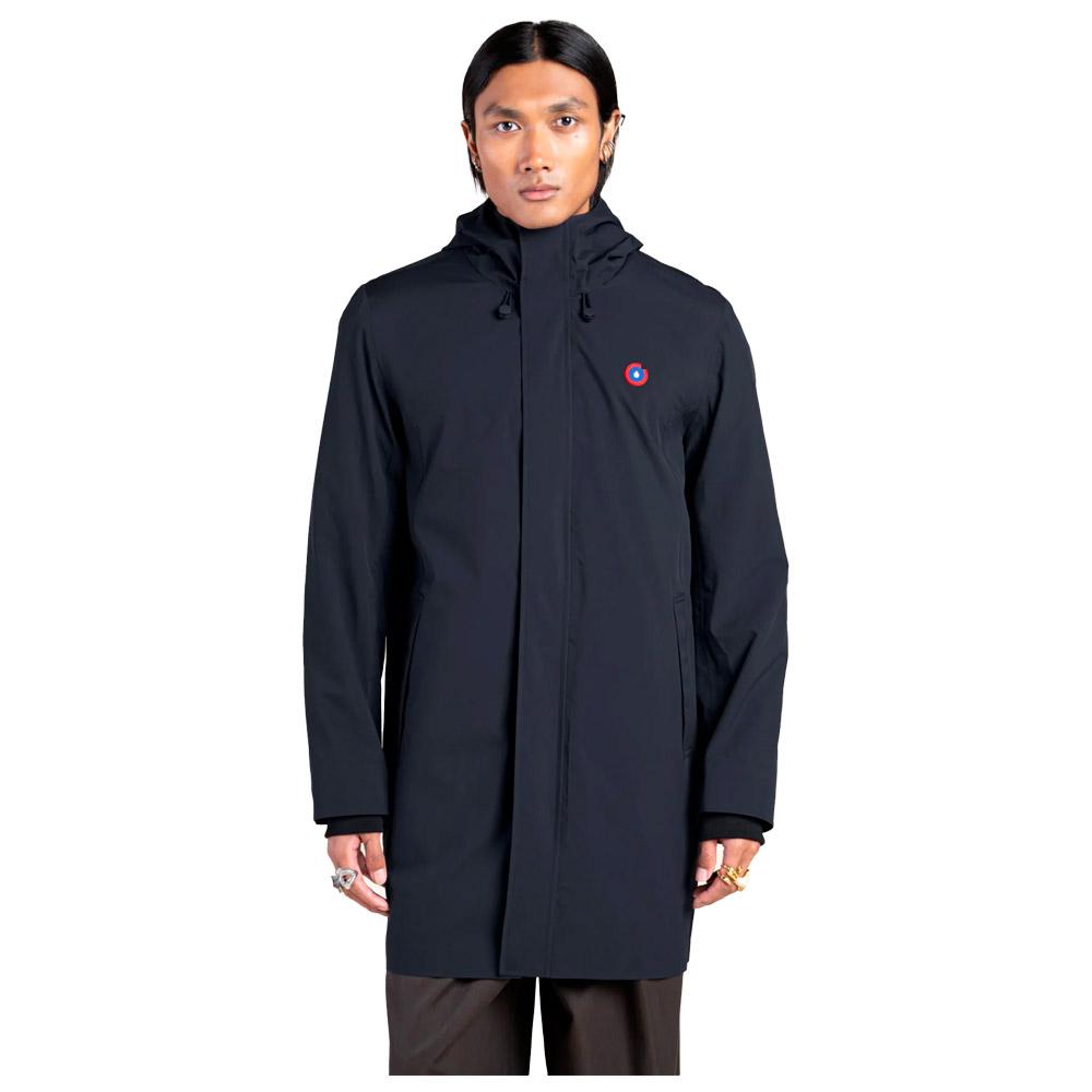 Flotte Blousonstraße Ombre XL - Monsieurgolf.de
