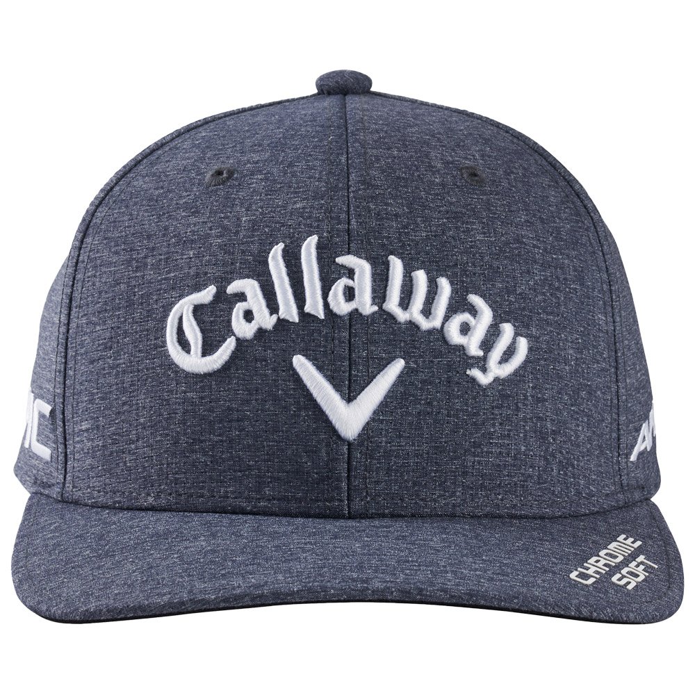 Casquette Golf Over Everything Callaway