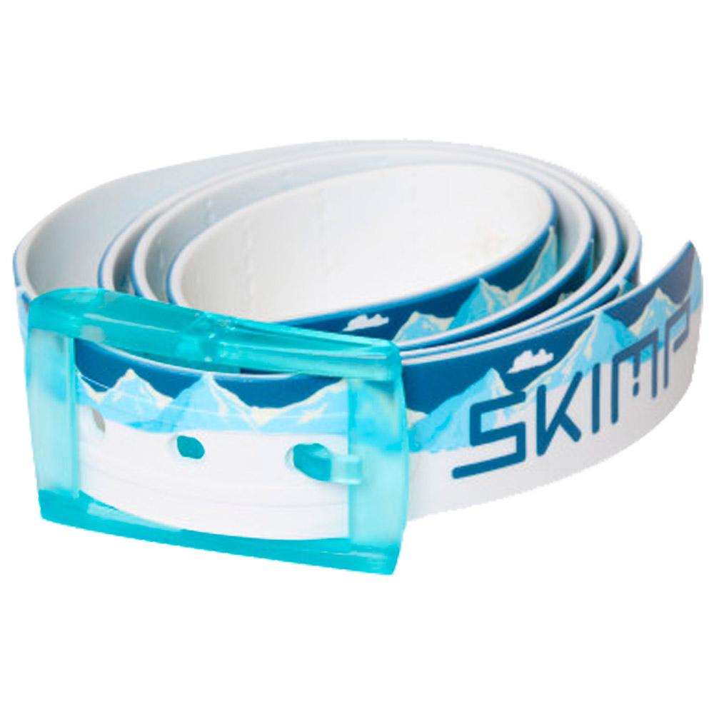 Ski Holidays Motif Montagne