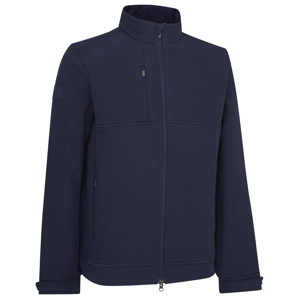 Vetement de pluie golf callaway sale