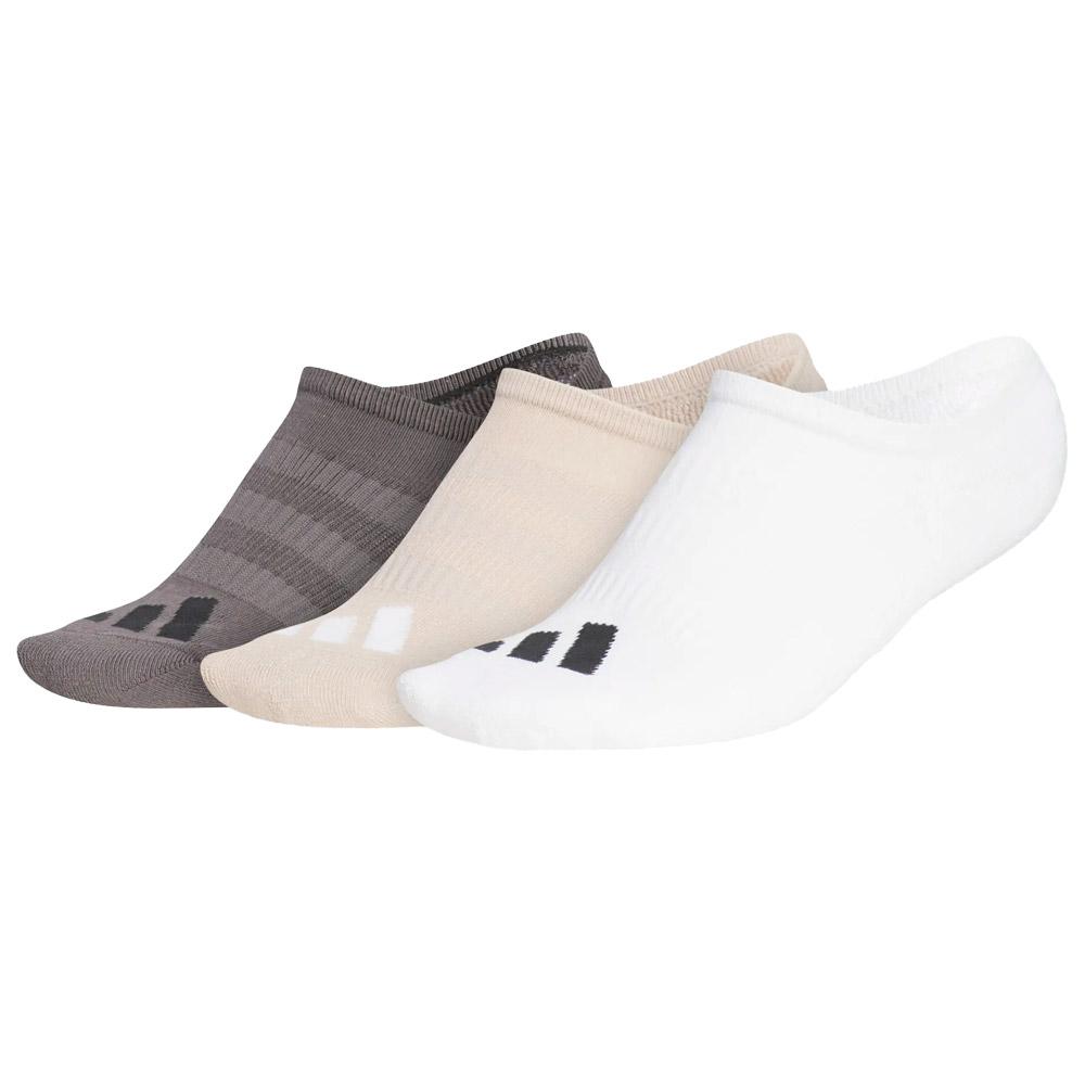 adidas Damen Socken MulticolGold 35-38 - Monsieurgolf.de