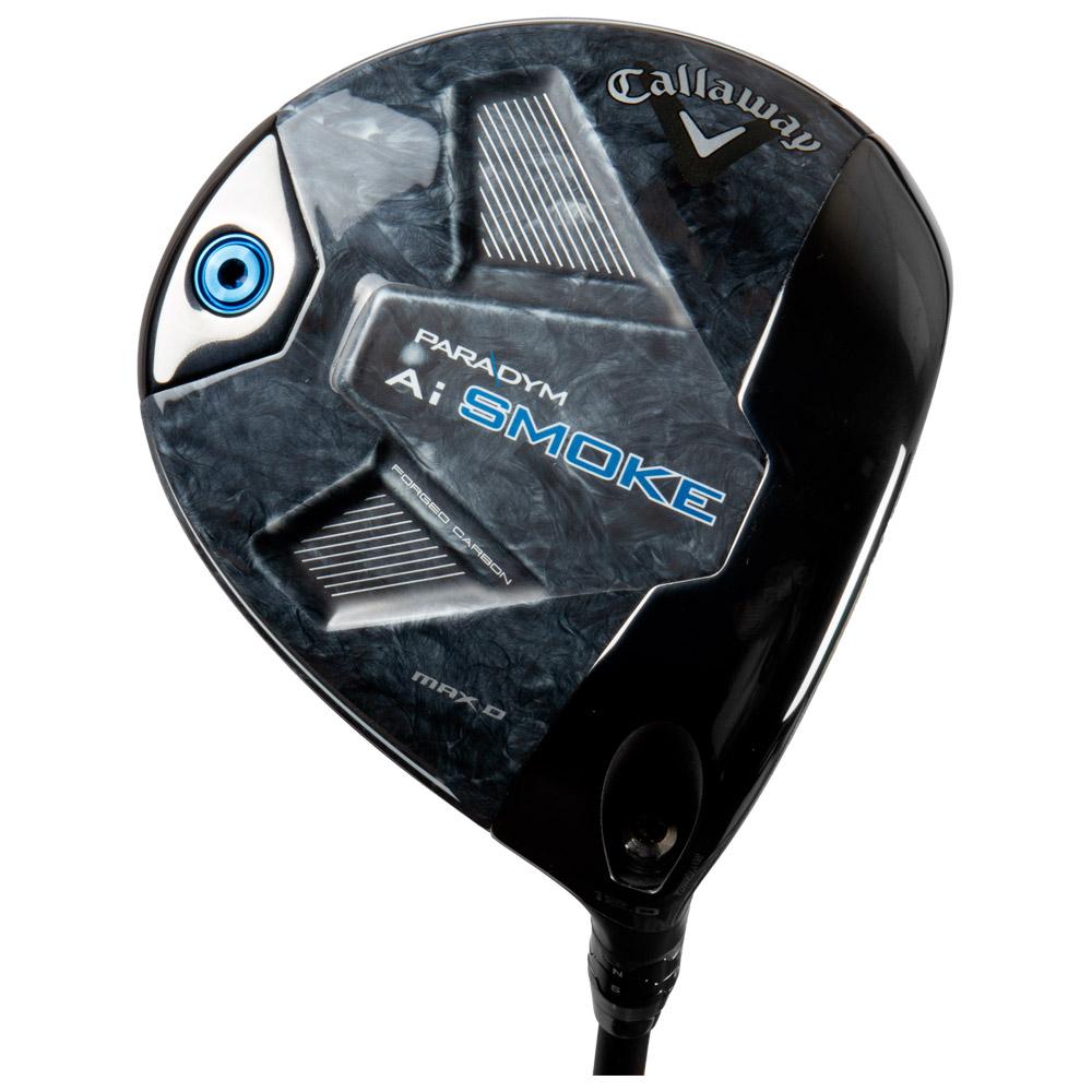 Callaway Golf Driver - Monsieurgolf.de
