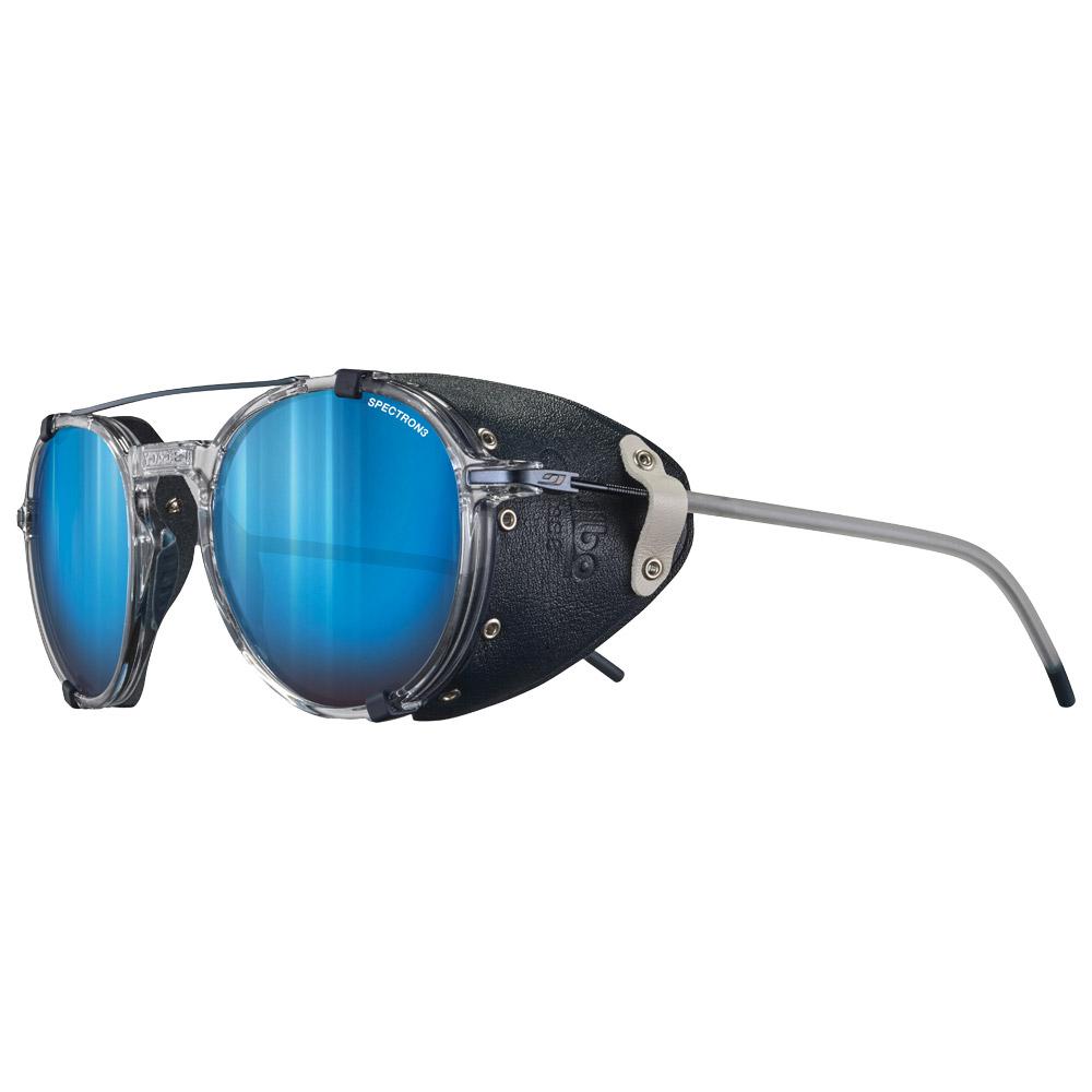 Julbo Sonnenbrille Blau - Monsieurgolf.de