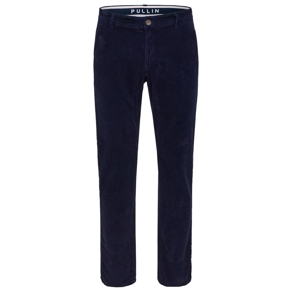 Pullin Herren Hose Disco XL - Monsieurgolf.de