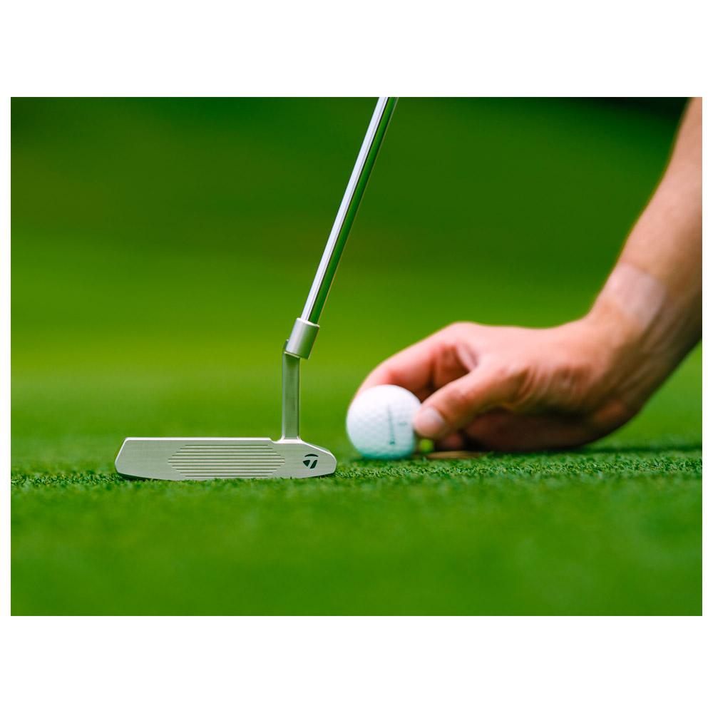 Putter TaylorMade TP Reserve B31 35 Pouces - Droitier - Neuf En Emballage