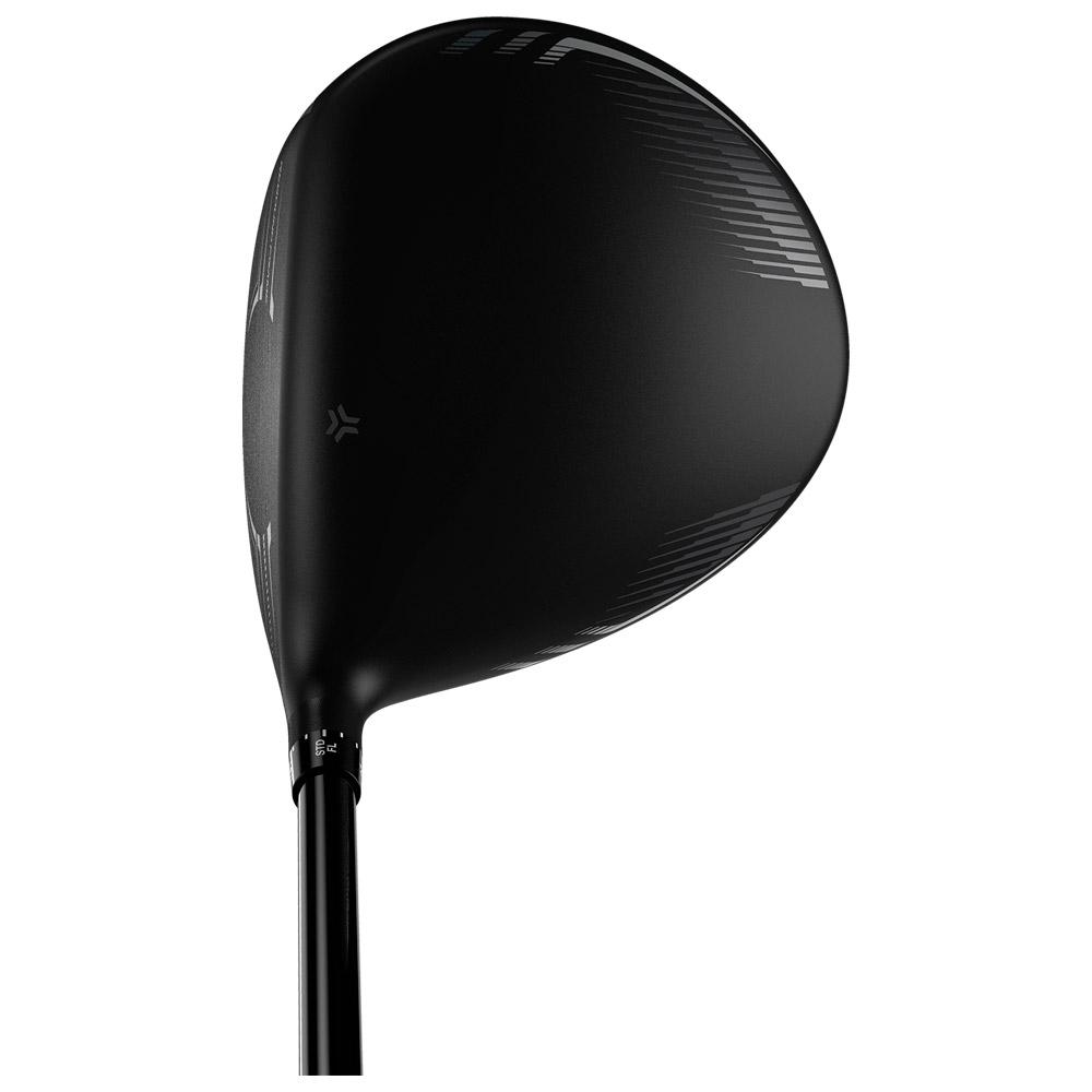 Driver Srixon ZX5 Mk II - Eté 2024 | Monsieurgolf