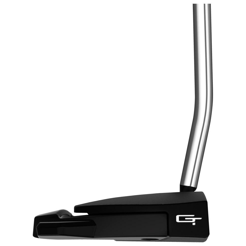 Putter TaylorMade Spider GTX 35" : La Bombe Pour Sinker Des Putts, En Occaz