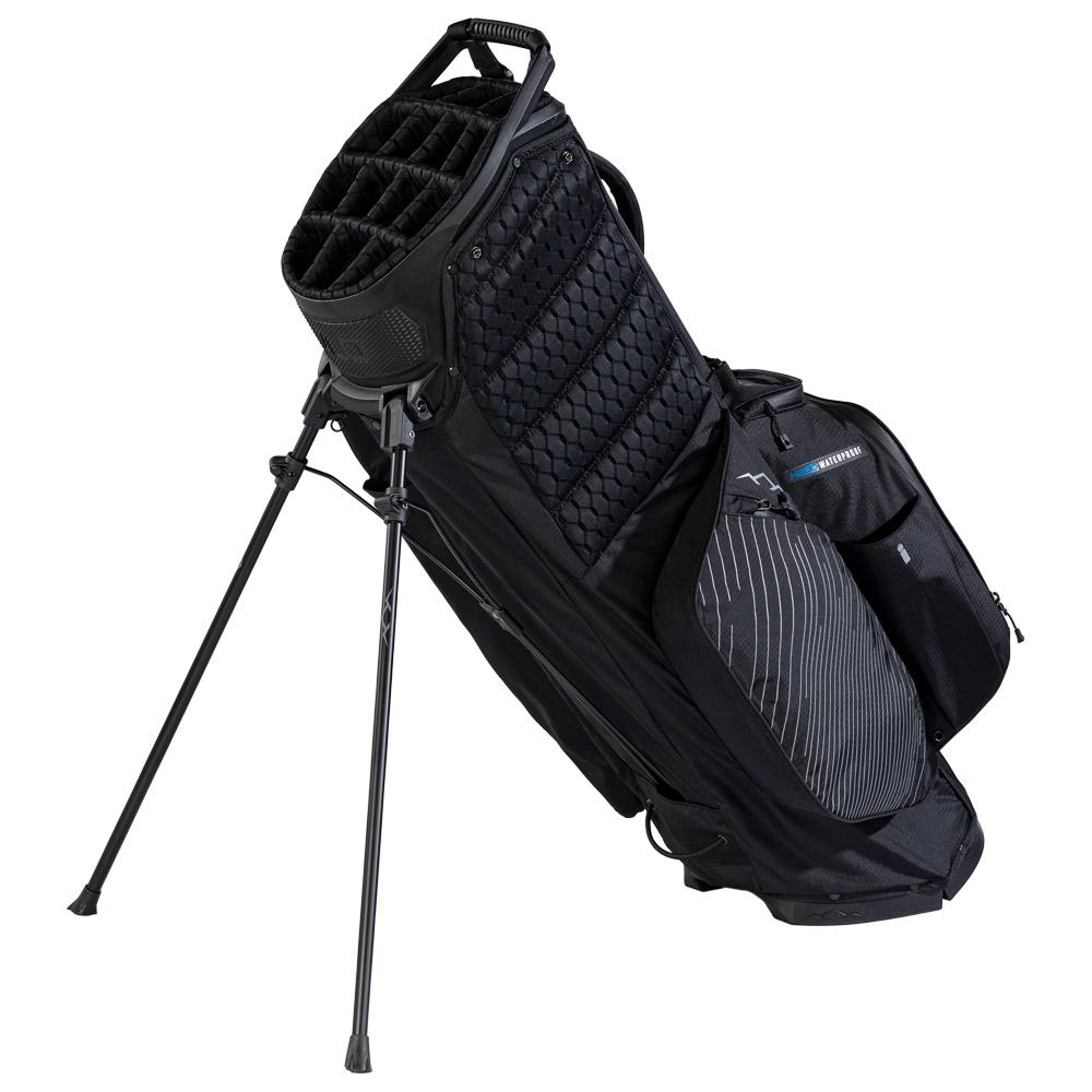 Sac Sun Mountain E-4.5 H2NO - autre vue