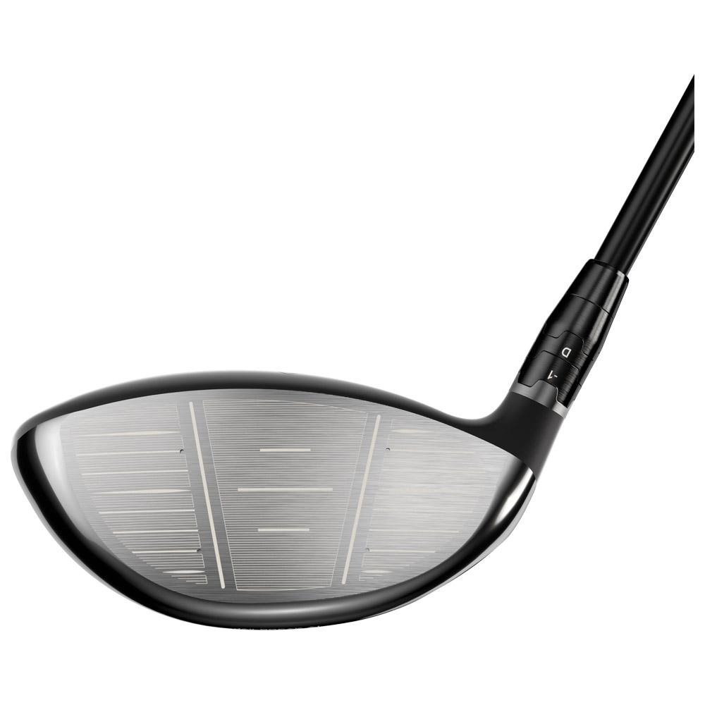 Callaway Golf Rogue ST Max Droitier 9° - Driver - Monsieurgolf