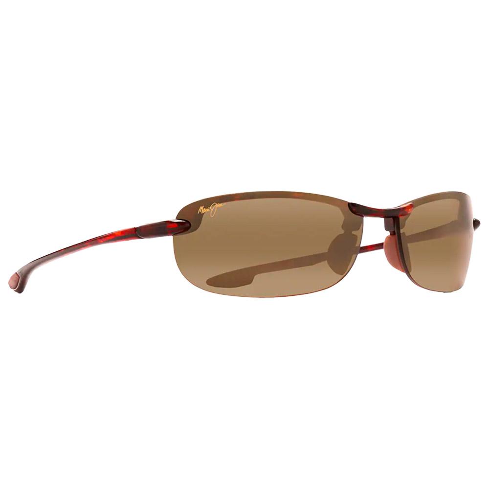 Makaha Reader 1,5 Ecaille Hcl Bronze MauiBrilliant