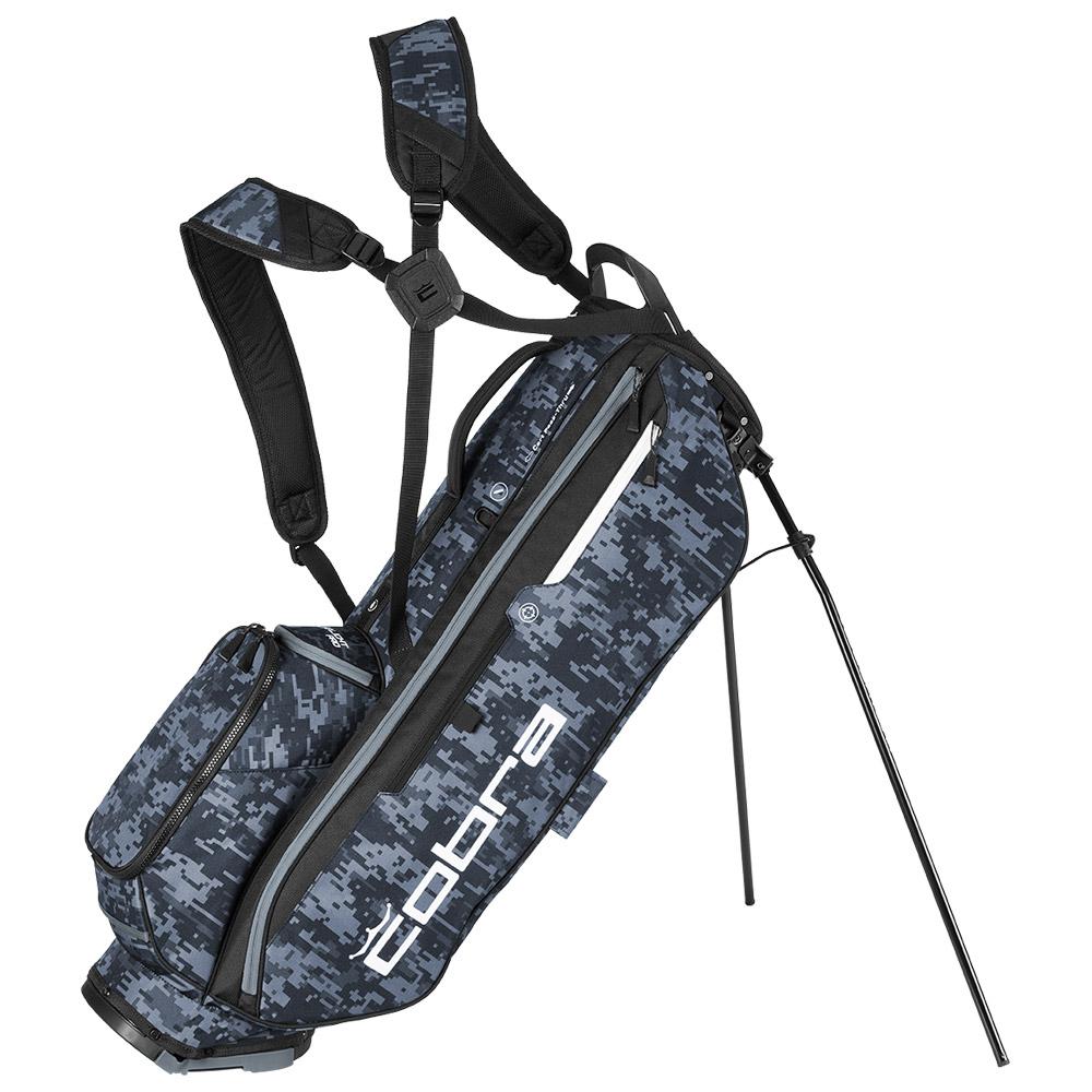 Cobra ultralight bag outlet