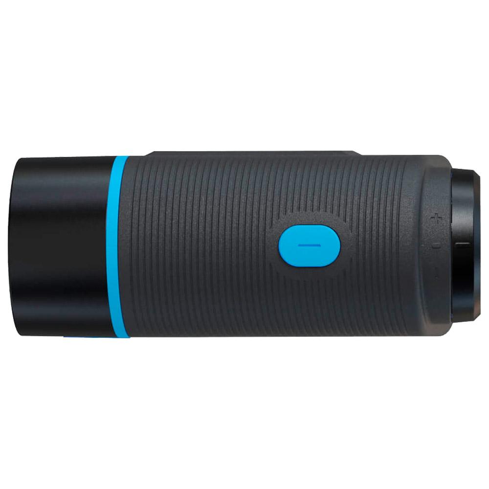 Télémètre De Golf Shotscope Pro L2 - Pour Droitiers - Occasion En Bon état - Parfait Pour Progresser