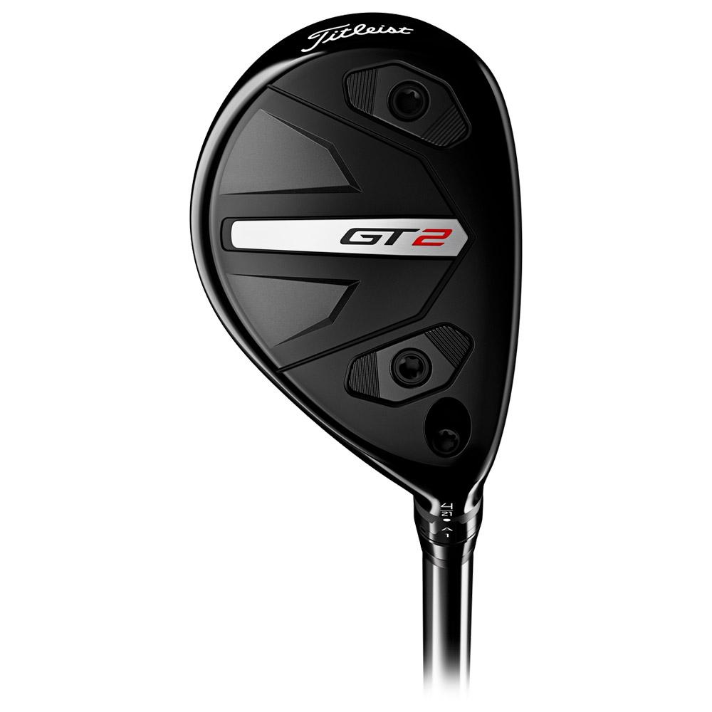 Hybride Titleist TSi2 #3 – 18° – Tête Seule – Main Droite – Occasion
