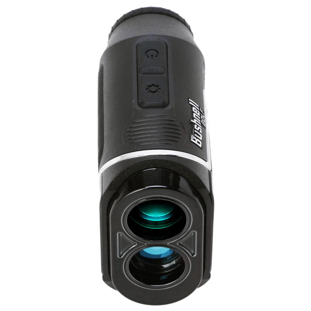 Bushnell Pro XM