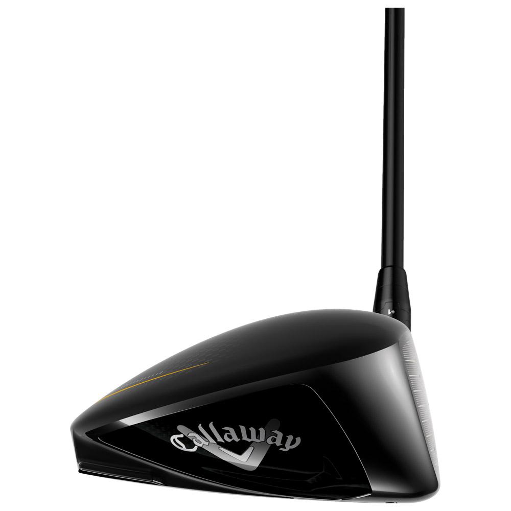 Callaway Rogue ST Max Kaili 6s Callaway Rogue ST Max OS Lite