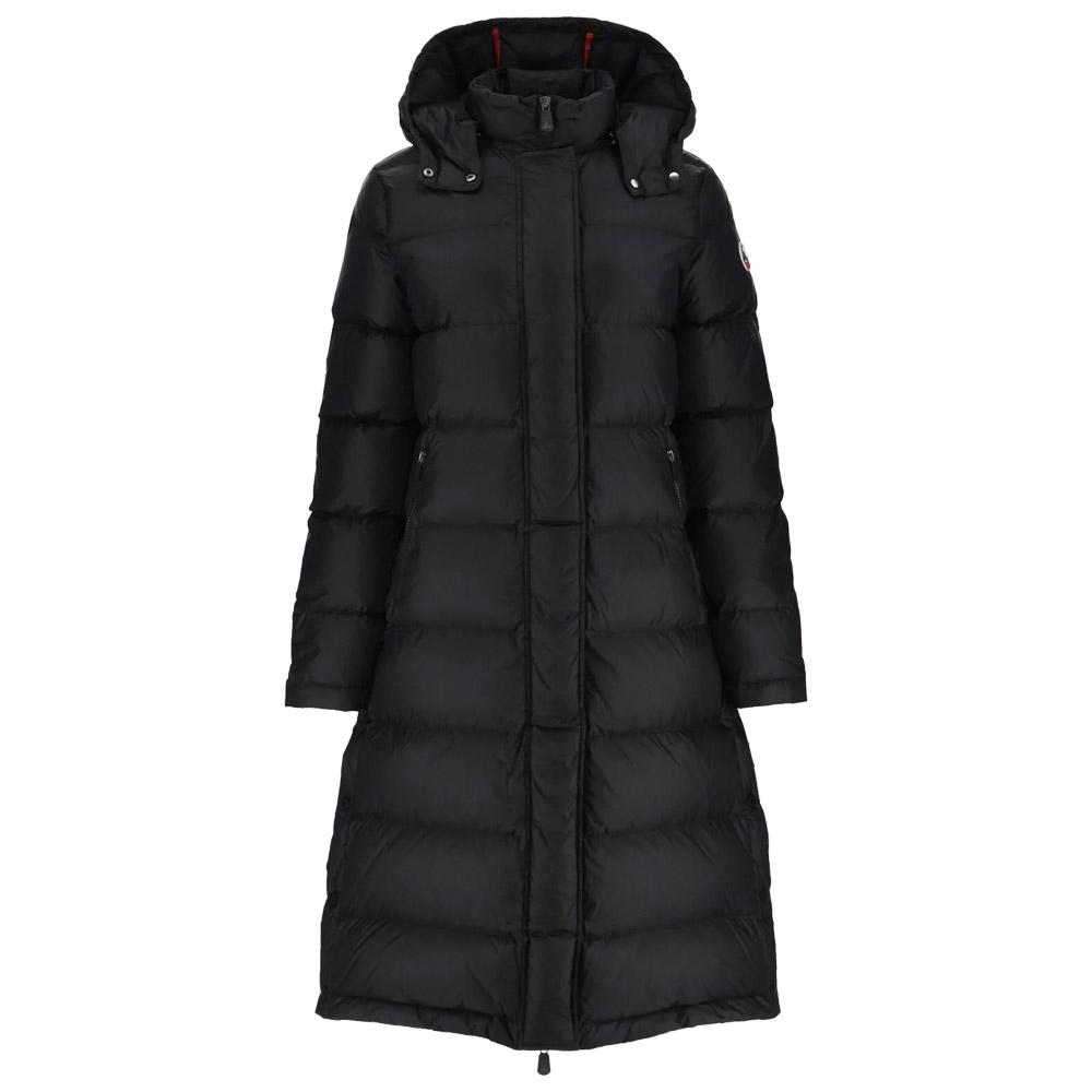 Karachi Grand Froid Black - XS