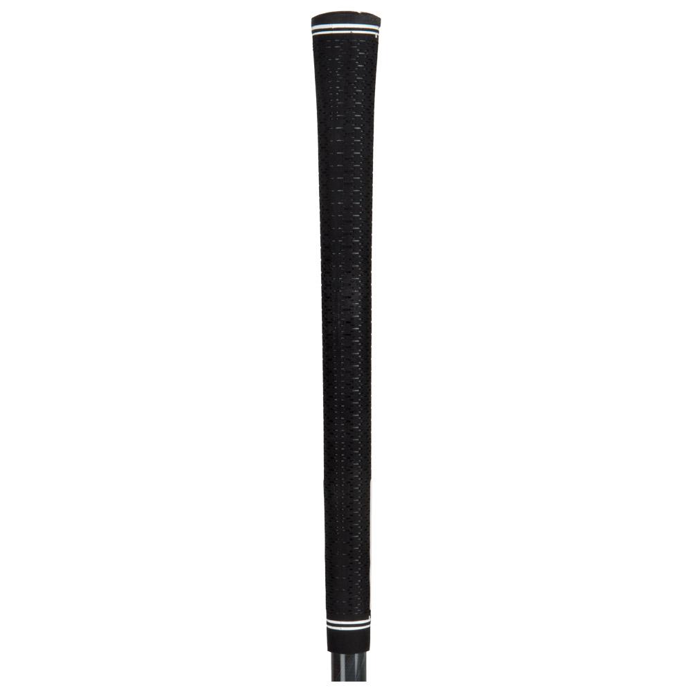 Ping G430 MAX 10K Driver - Tête Seule - 9° - Main Droite - Occasion Très Bon État