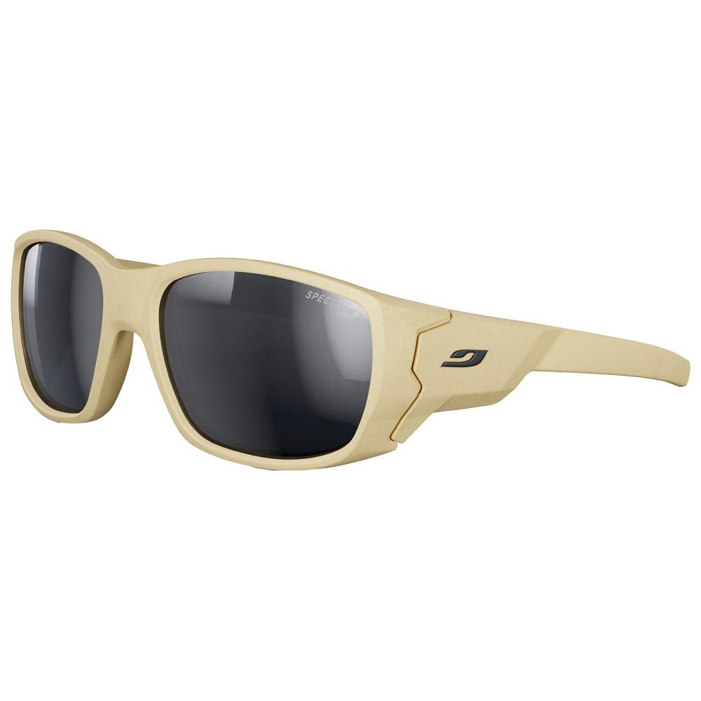 Stronger Mat Beige Spectron 4