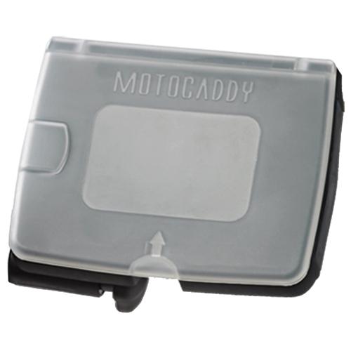 Porte-Carte Motocaddy