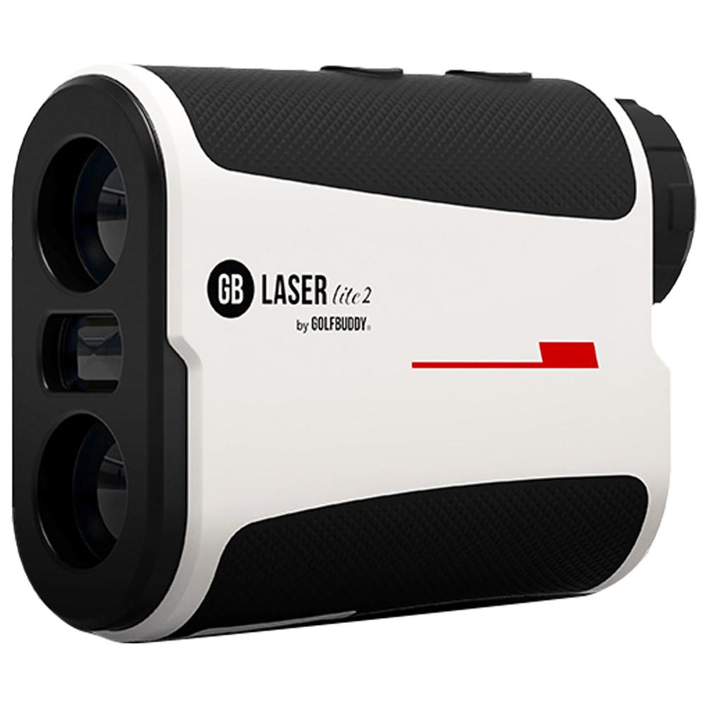 Golfbuddy Laserfernglas - Monsieurgolf.de