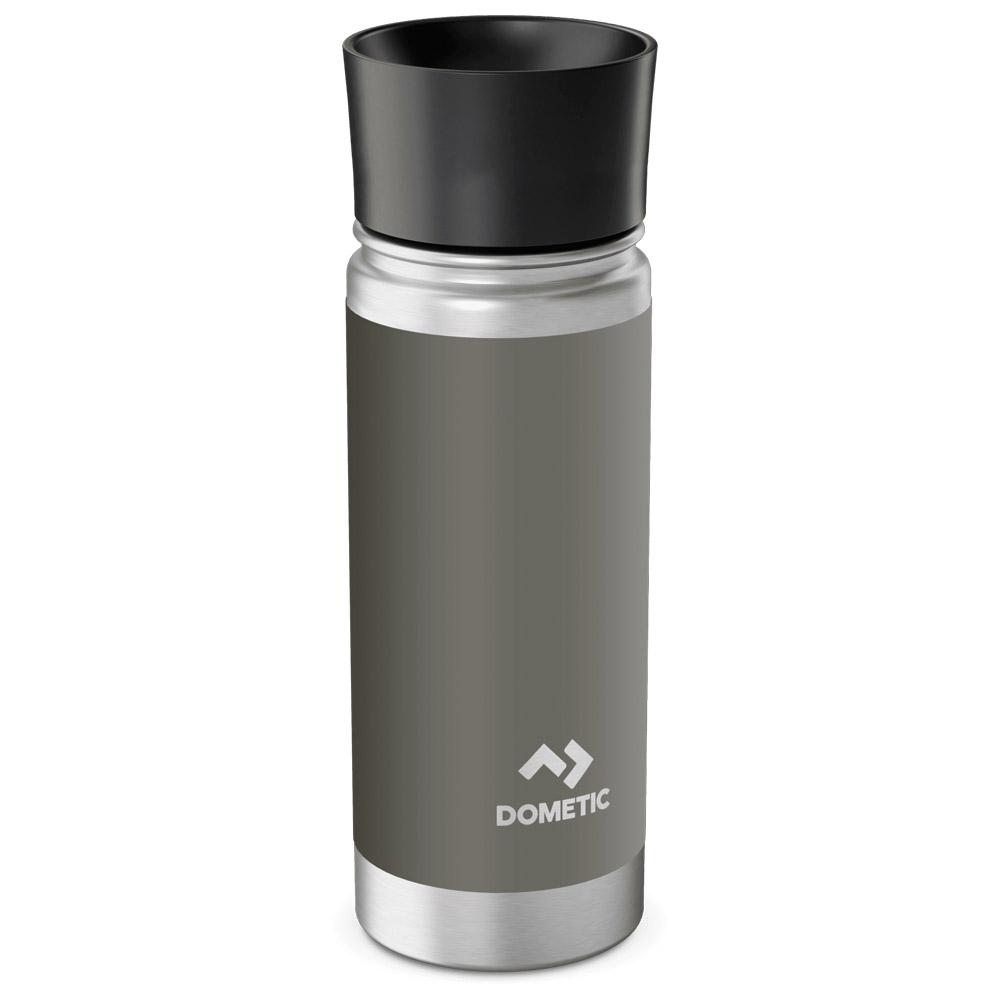 Thermo Bottle 500ml Ore