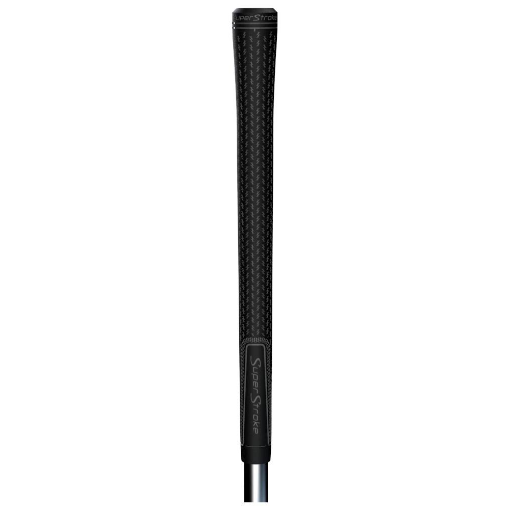 Lamkin Crossline 2 Black - Jumbo