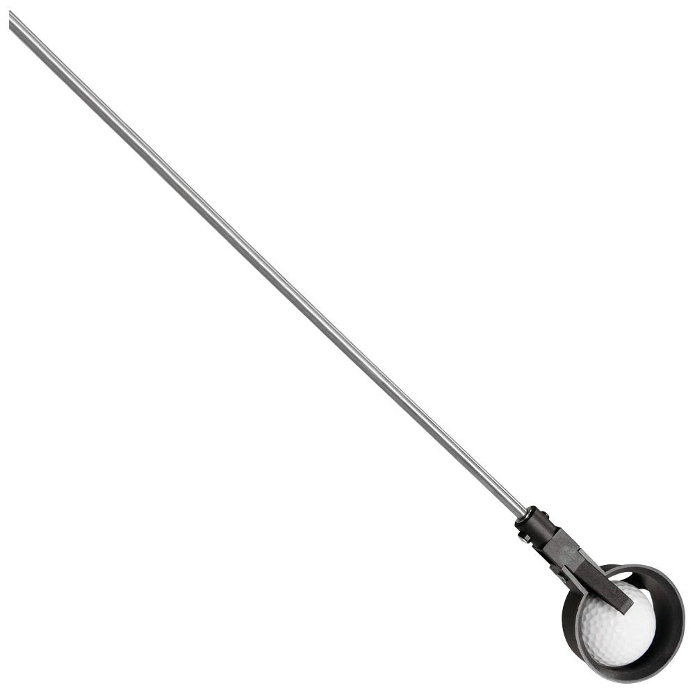 Super Compact Ball Retriever 2m