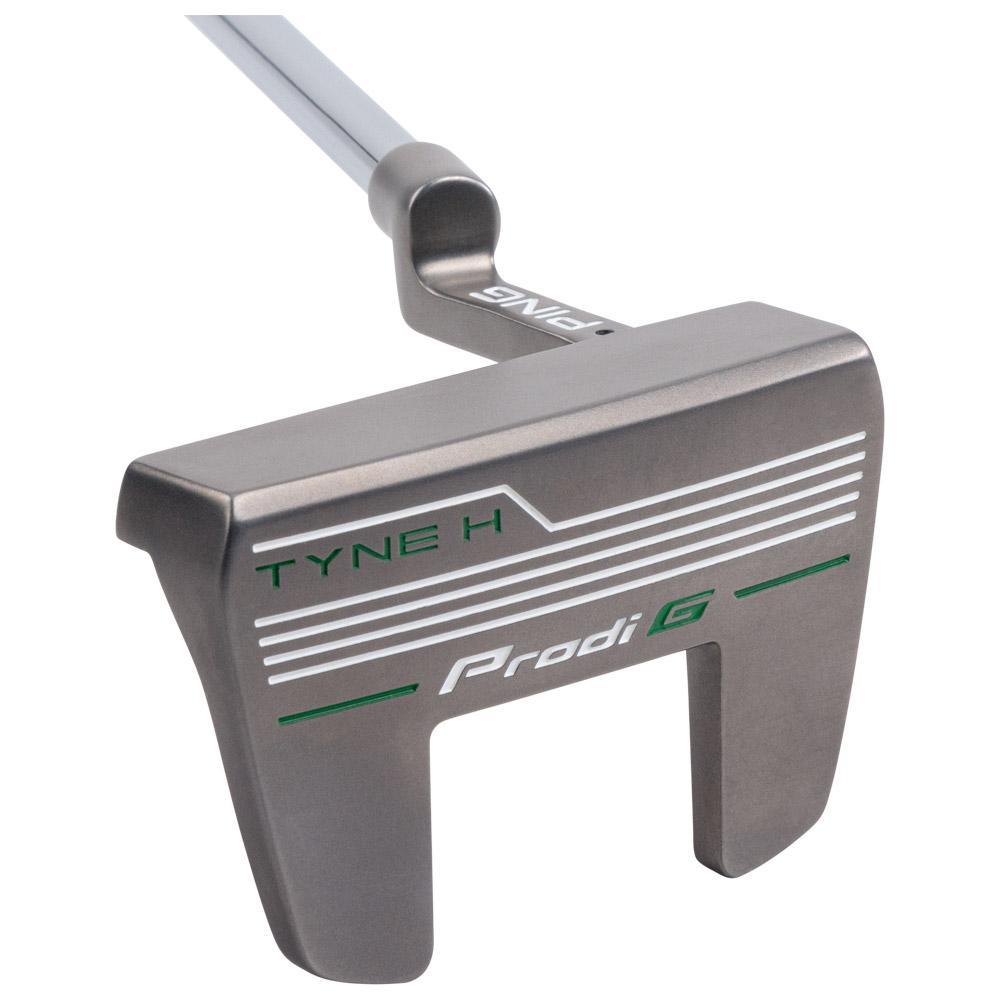 Prodi G Putter Tyne H Droitier 27.5 Ping Prodi G