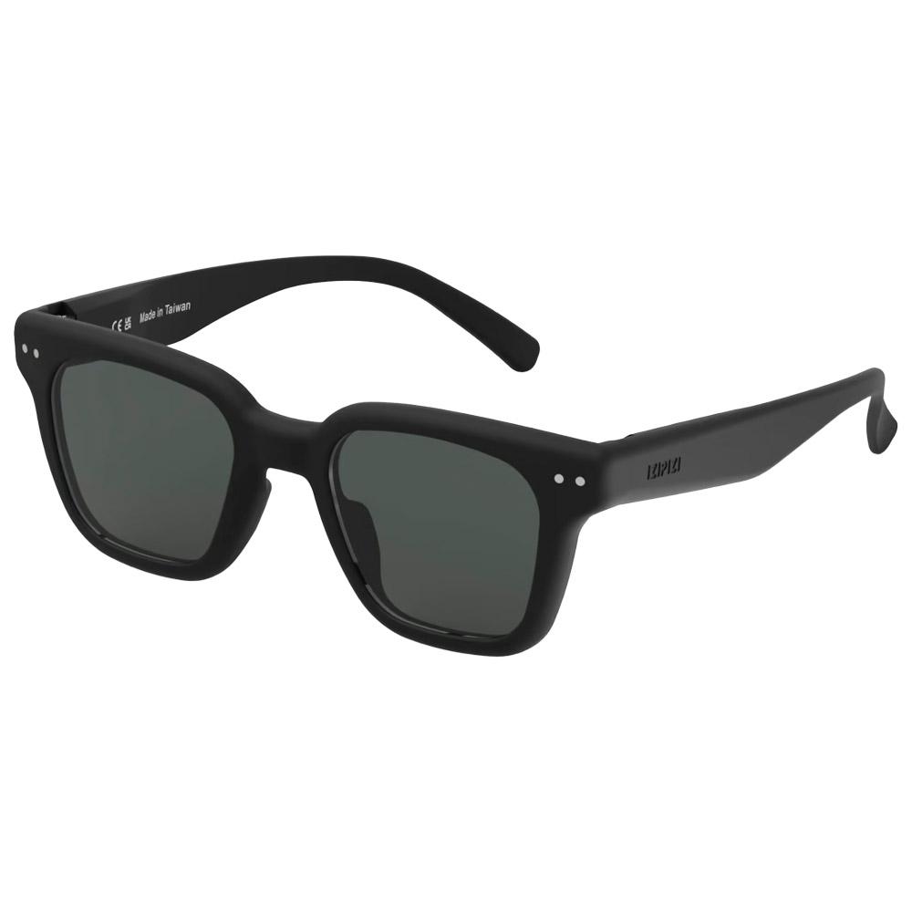 Sun Road Black
