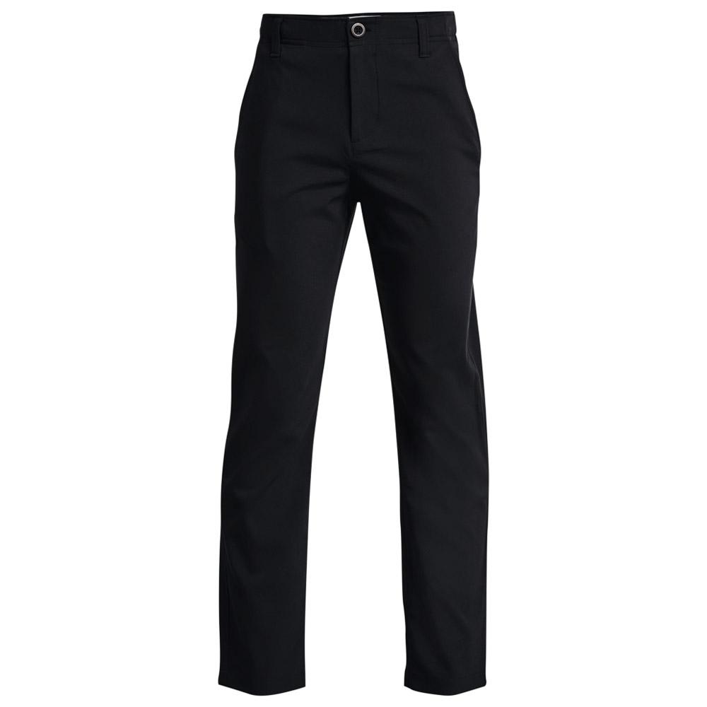 Showdown Pant Black Mod Gray - XL