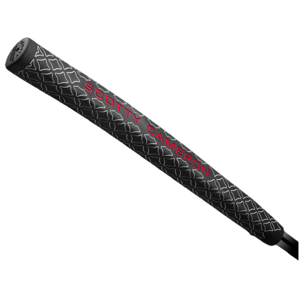 クラブ Scotty Cameron Super Select Newport + SCOTTY CAMERON タイトリスト スコッティキャメロン パター