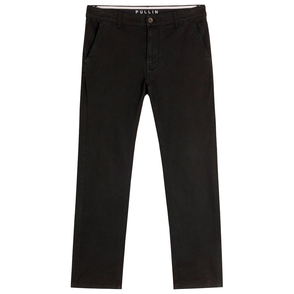 Pullin Herren Hose Dark25 XL - Monsieurgolf.de