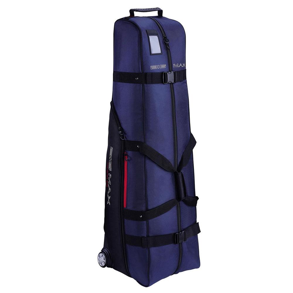 Traveler Travelcover Navy