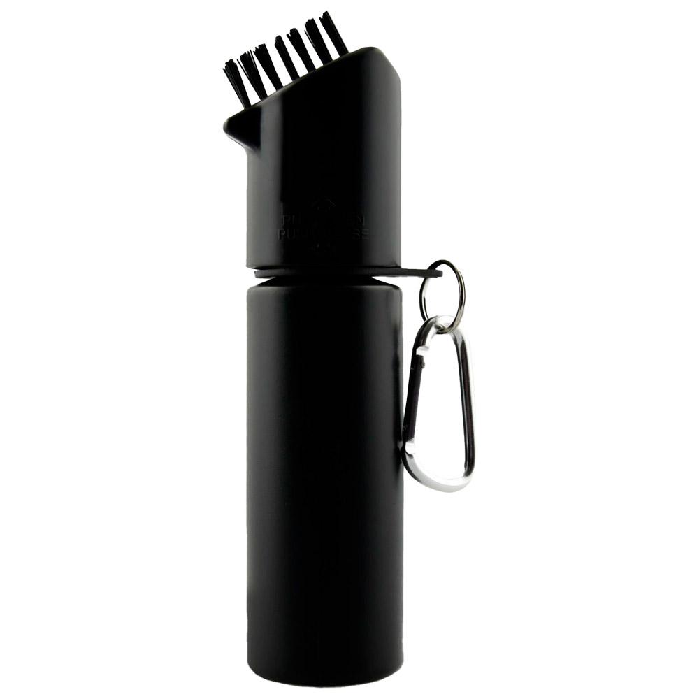 Water Bottle Club Cleaner