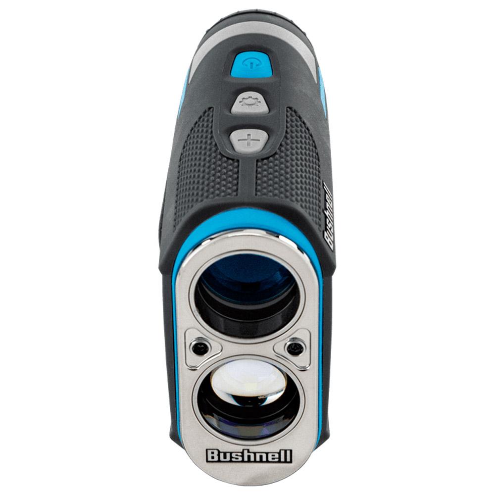 Bushnell Tour Hybrid