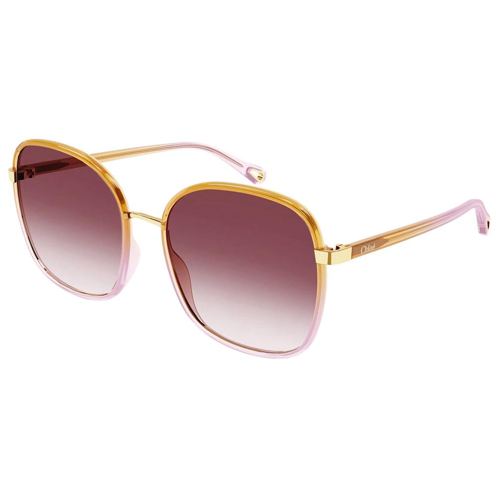 CH0031S 008 Yellow Pink