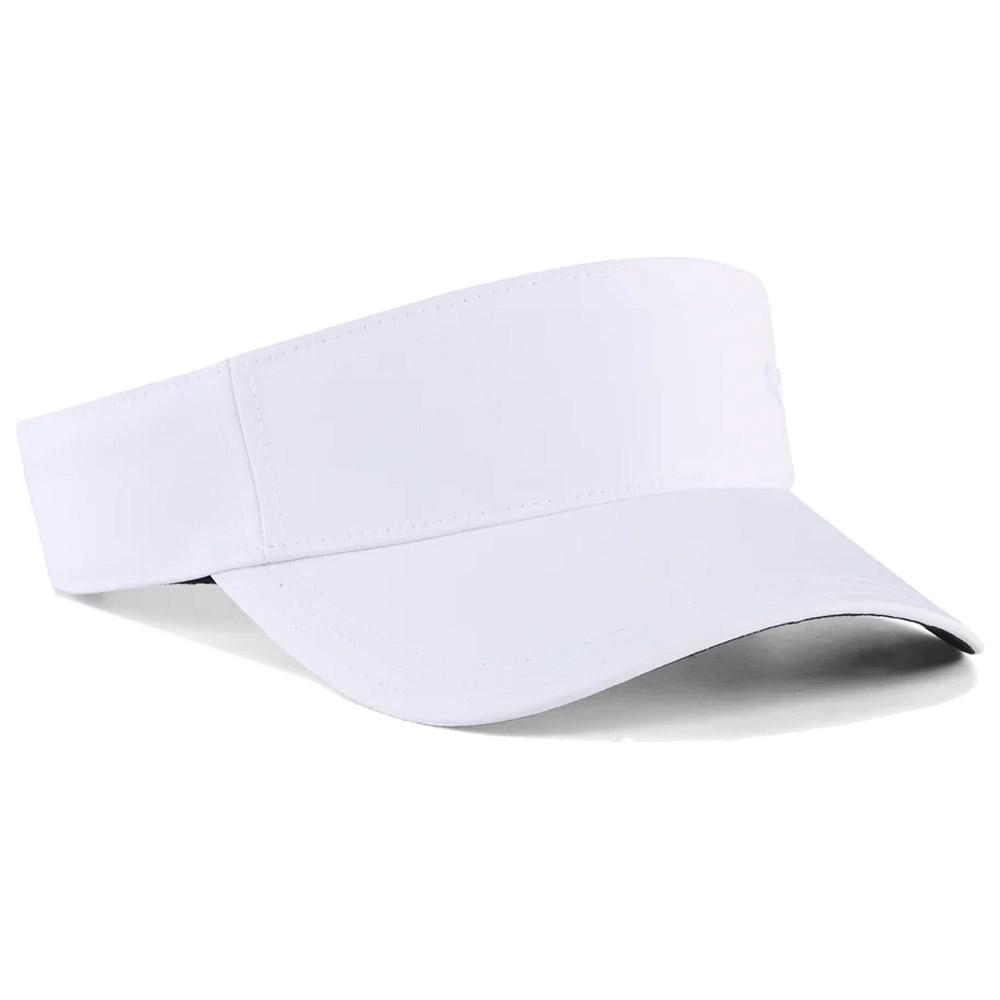 W's Sport White Glow