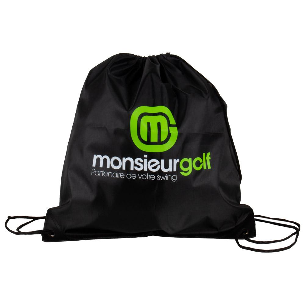 Shoes Bag Cordon monsieurgolf