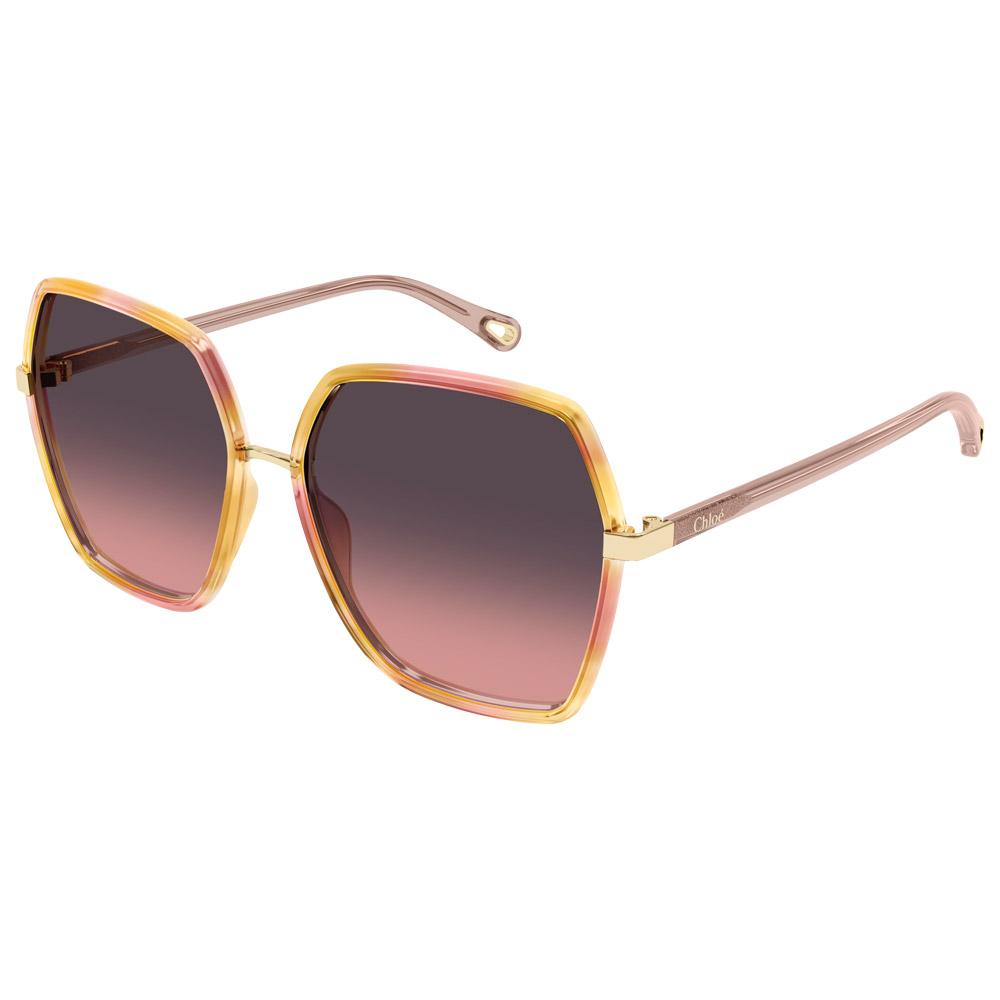 CH0262S 003 Havana Pink