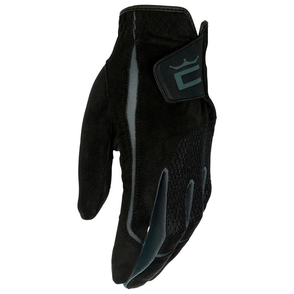 Cobra Synthetische Regenhandschuhe (einzeln/Paar) S - Monsieurgolf.de